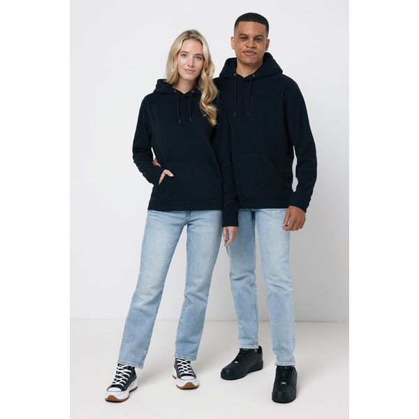 XI-T9403.001.4XL