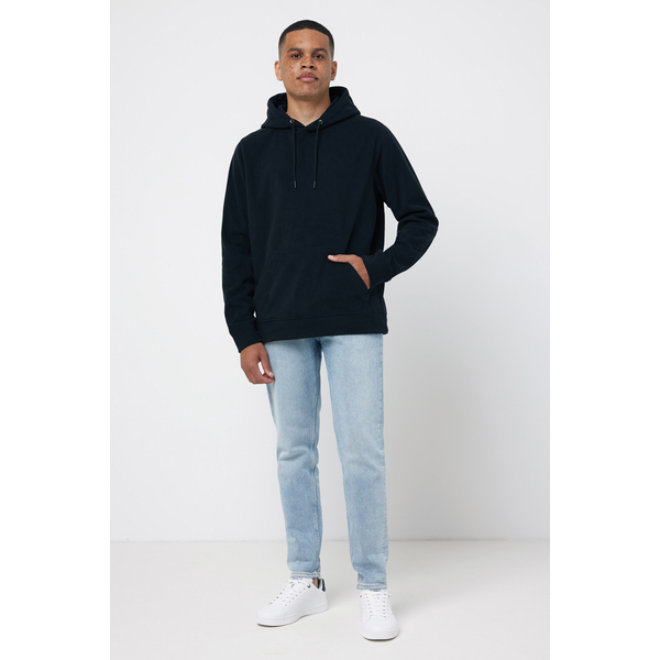 XI-T9403.001.4XL