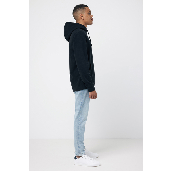 XI-T9403.001.4XL