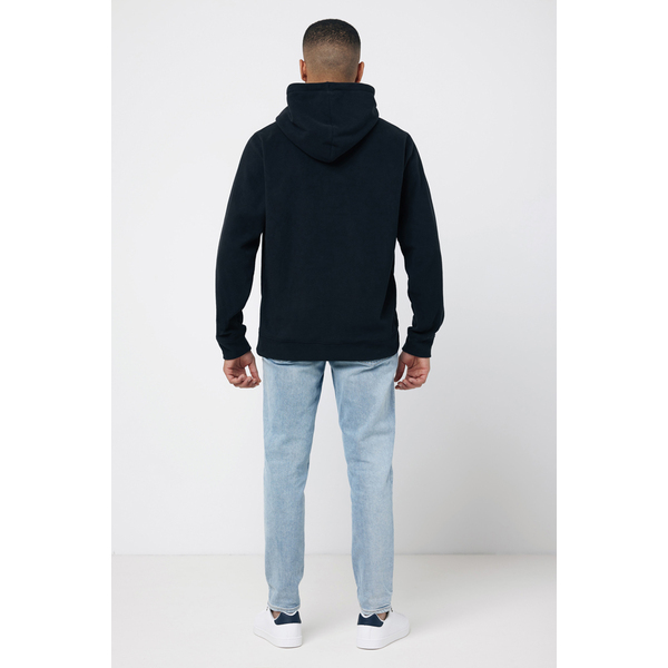 XI-T9403.001.4XL