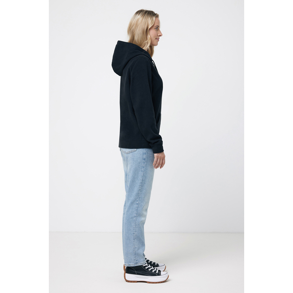 XI-T9403.001.4XL