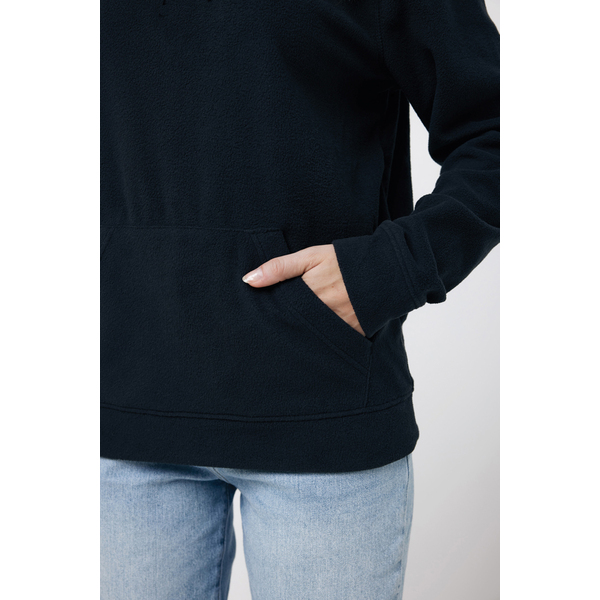 XI-T9403.001.4XL