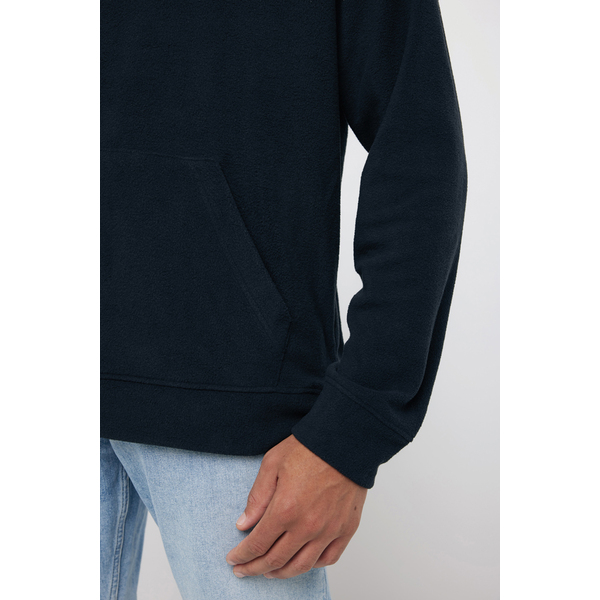 XI-T9403.001.4XL