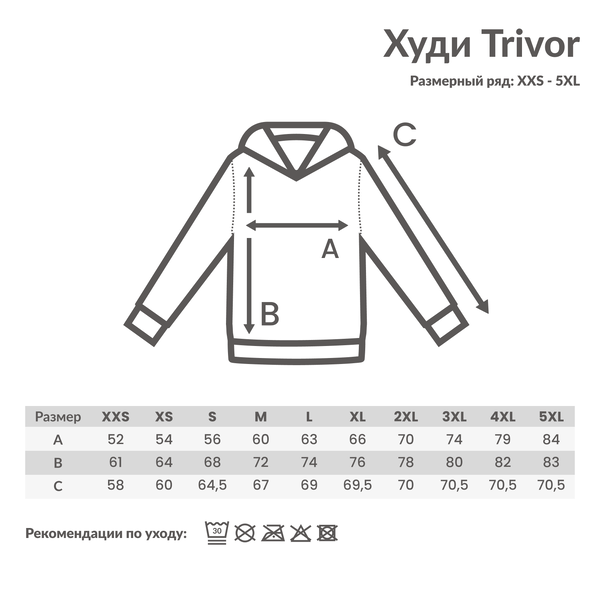 XI-T9403.002.L