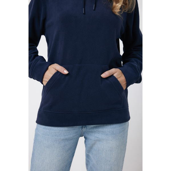 XI-T9403.002.L