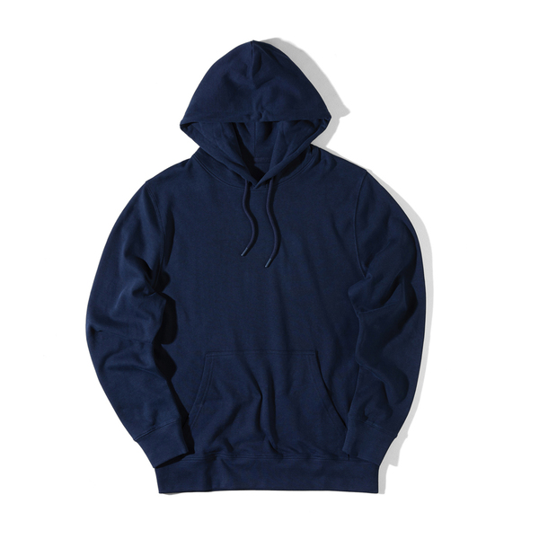 XI-T9404.002.4XL
