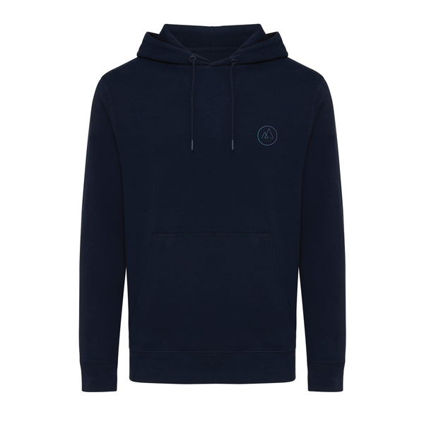 XI-T9404.002.4XL