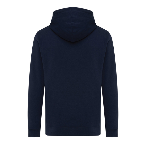 XI-T9404.002.4XL
