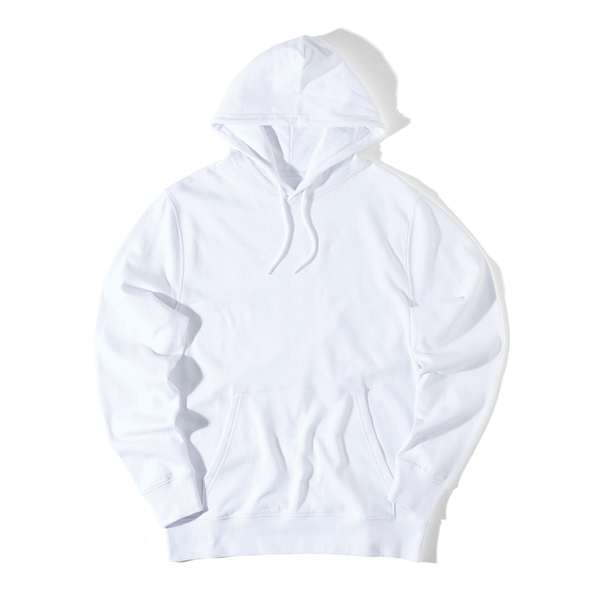 XI-T9404.004.4XL