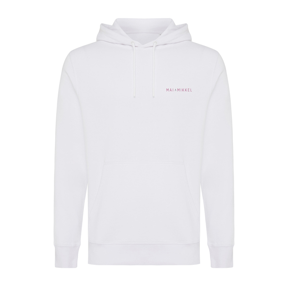 XI-T9404.004.4XL