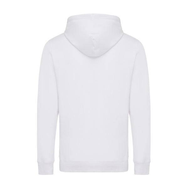 XI-T9404.004.4XL