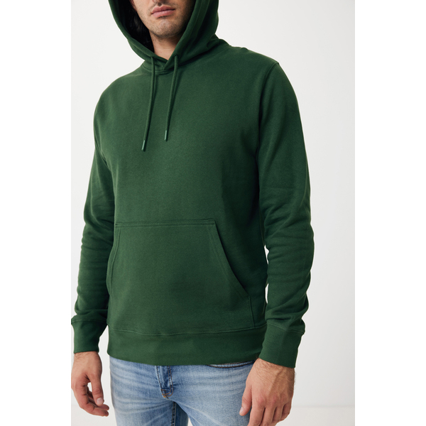 XI-T9404.005.M
