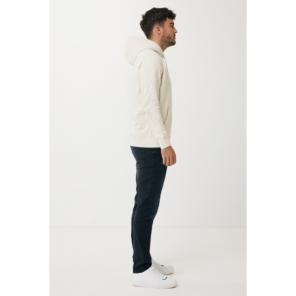 XI-T9404.018.4XL