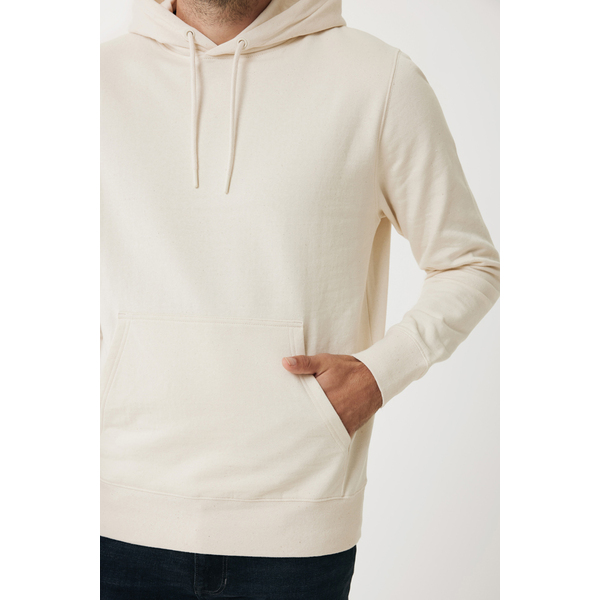 XI-T9404.018.4XL