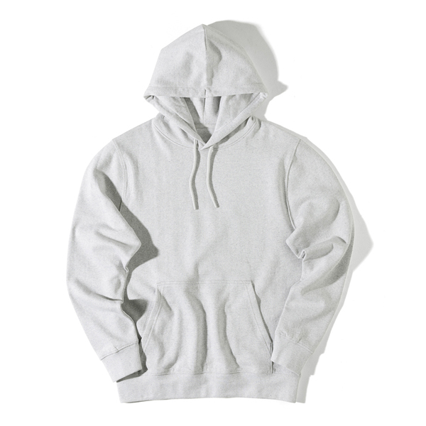 XI-T9404.032.4XL