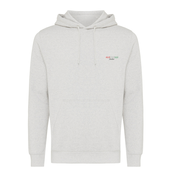 XI-T9404.032.5XL