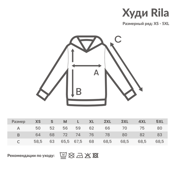 XI-T9404.036.L