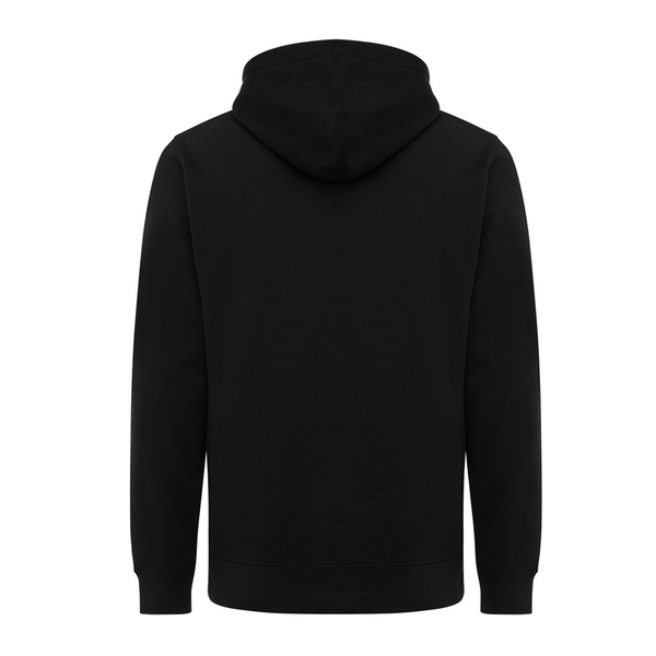 XI-T9405.001.4XL