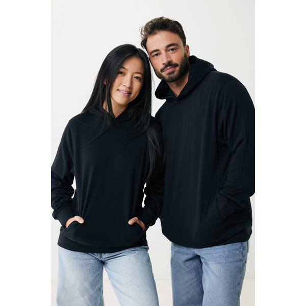 XI-T9405.001.4XL