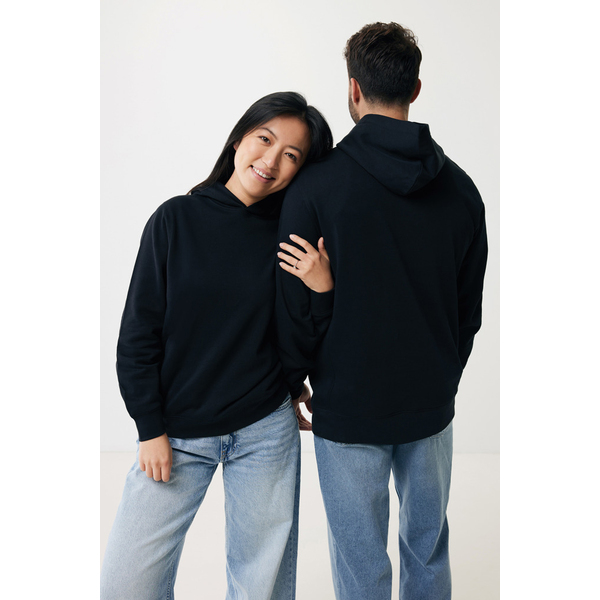 XI-T9405.001.4XL