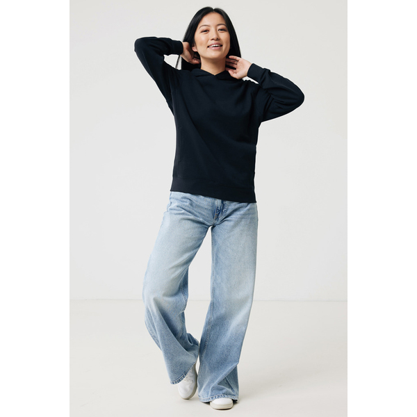 XI-T9405.001.4XL