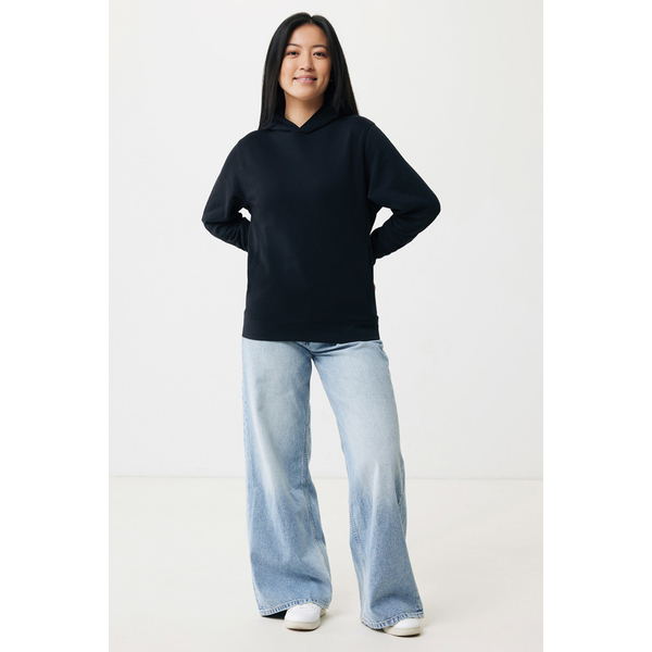 XI-T9405.001.4XL