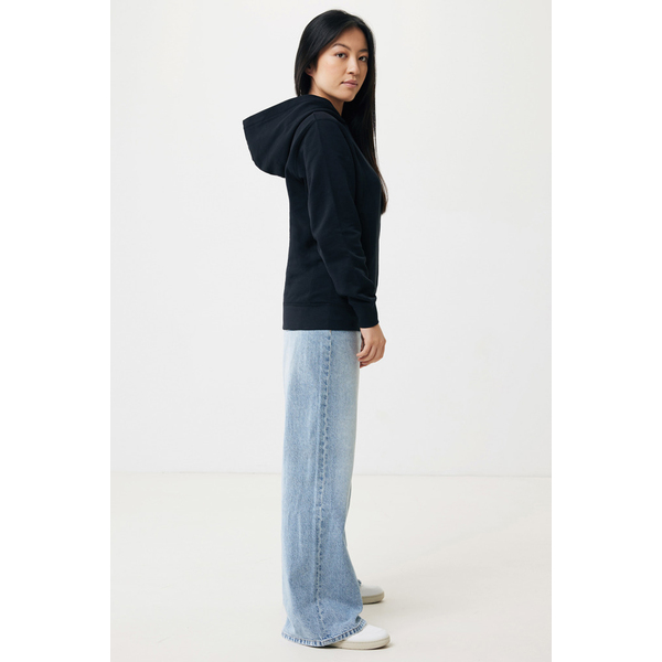 XI-T9405.001.4XL