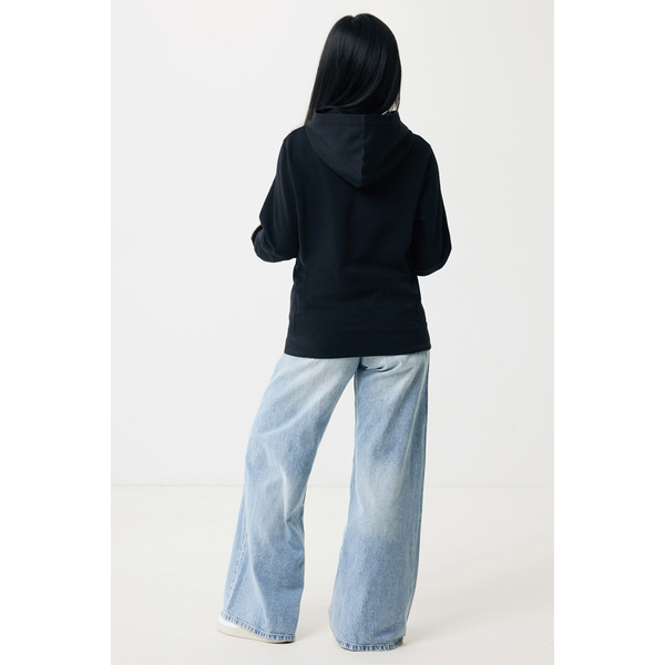 XI-T9405.001.4XL