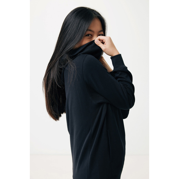 XI-T9405.001.4XL
