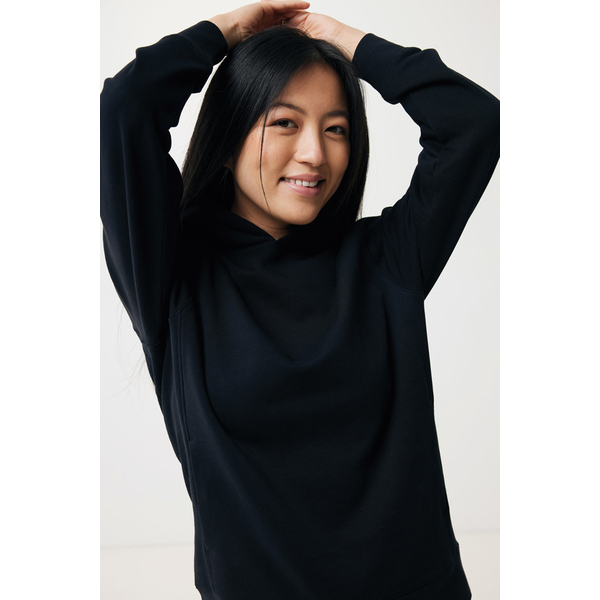 XI-T9405.001.4XL