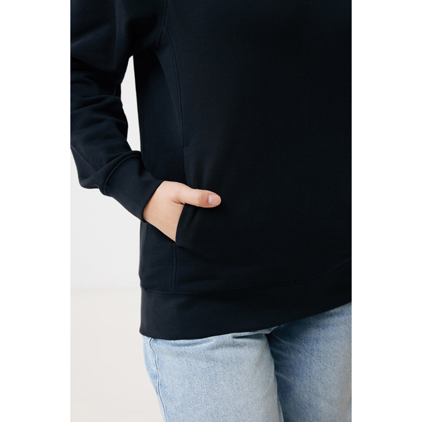 XI-T9405.001.4XL