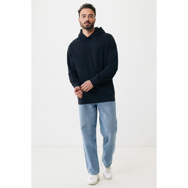 XI-T9405.001.4XL
