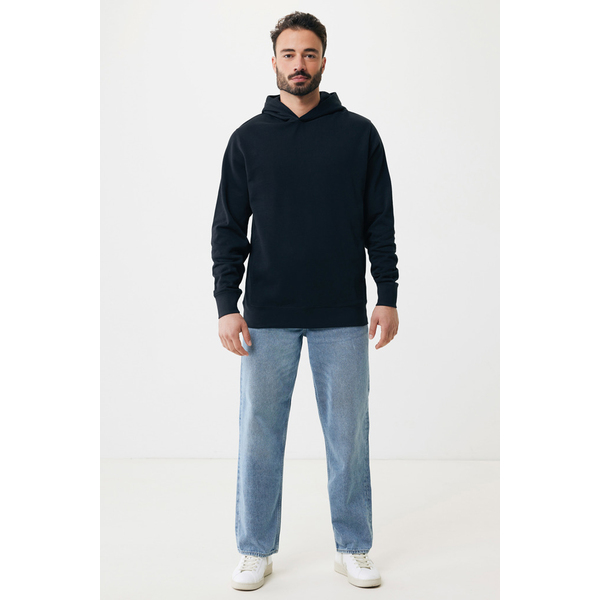 XI-T9405.001.4XL