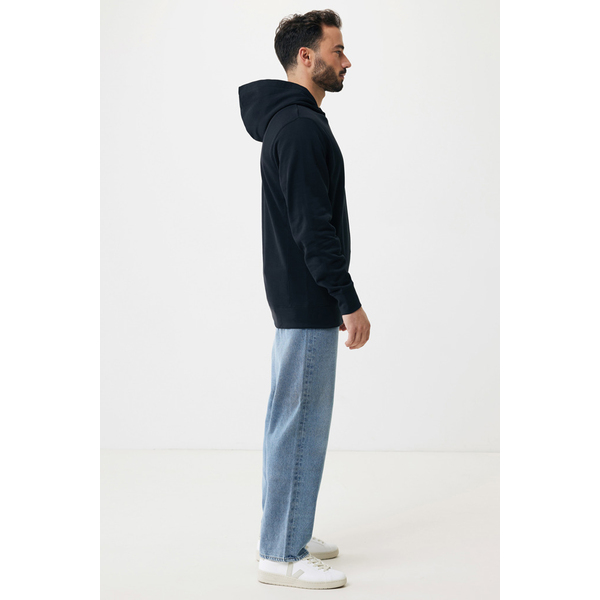 XI-T9405.001.4XL