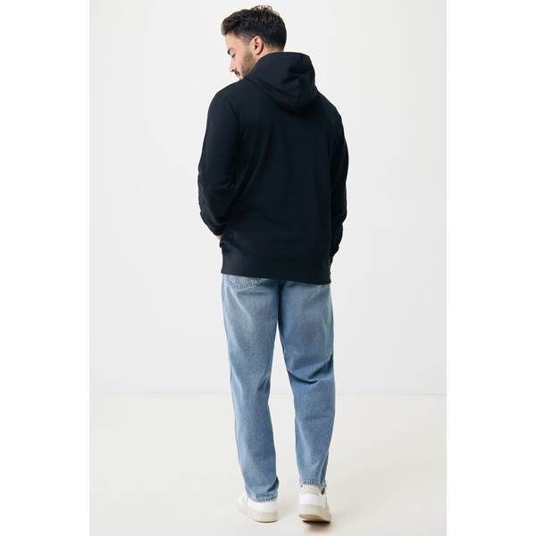 XI-T9405.001.4XL