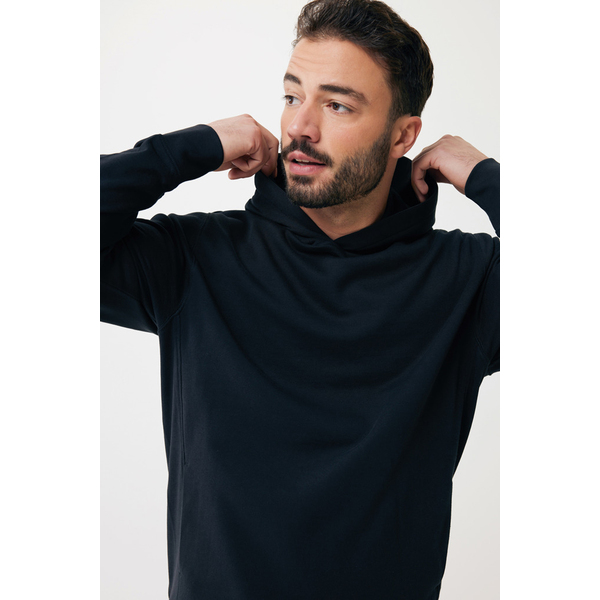 XI-T9405.001.4XL
