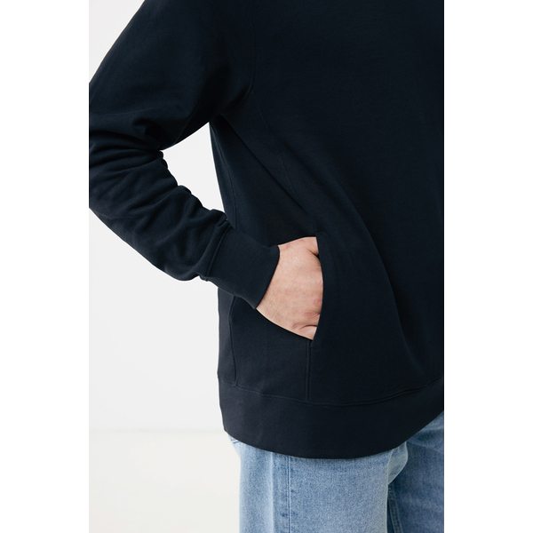 XI-T9405.001.4XL