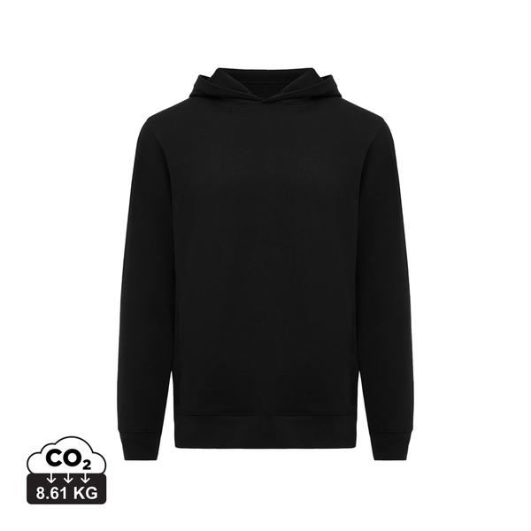 XI-T9405.001.4XL