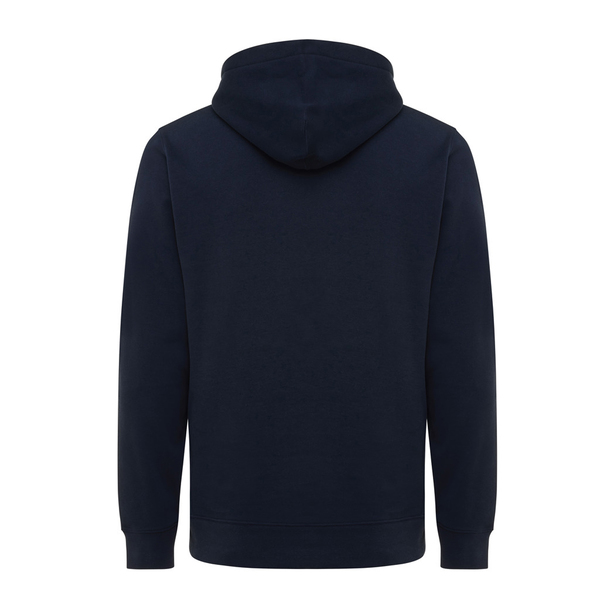 XI-T9405.002.4XL