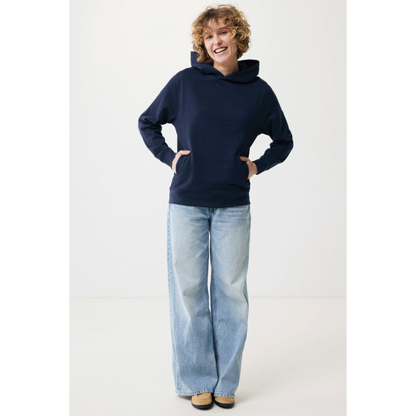 XI-T9405.002.4XL