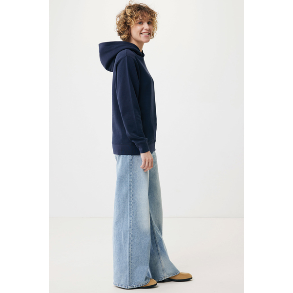 XI-T9405.002.4XL