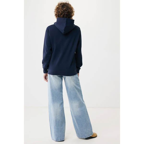 XI-T9405.002.4XL