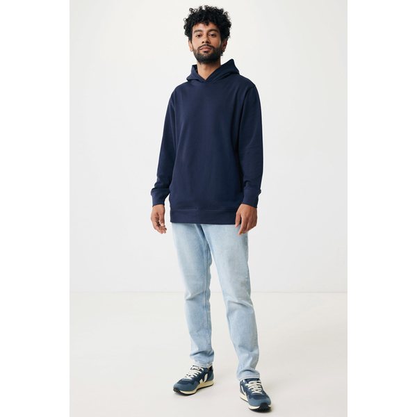 XI-T9405.002.4XL