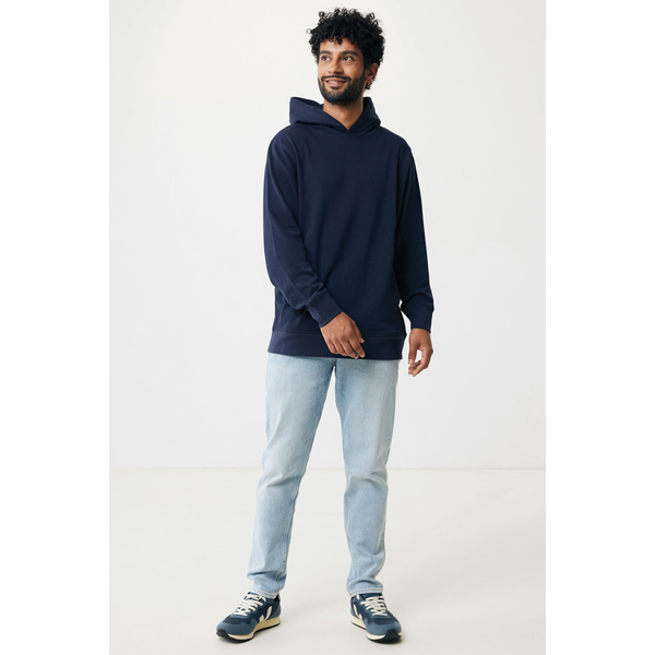 XI-T9405.002.4XL