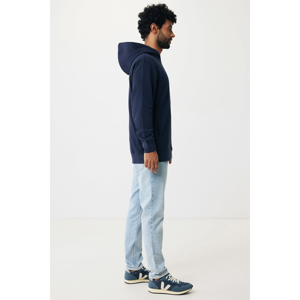 XI-T9405.002.4XL