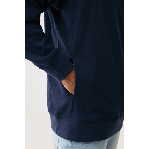 XI-T9405.002.4XL