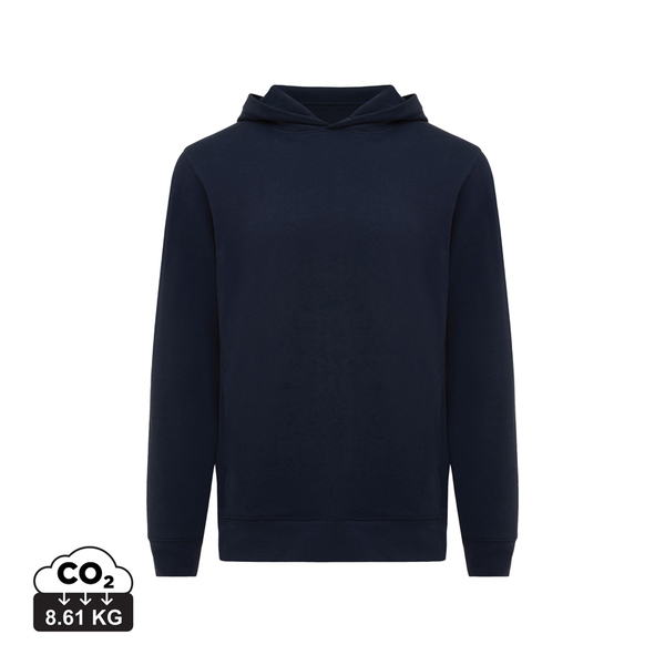 XI-T9405.002.4XL