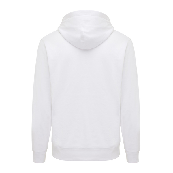 XI-T9405.004.L