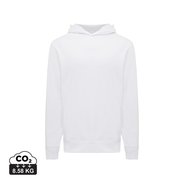 XI-T9405.004.L