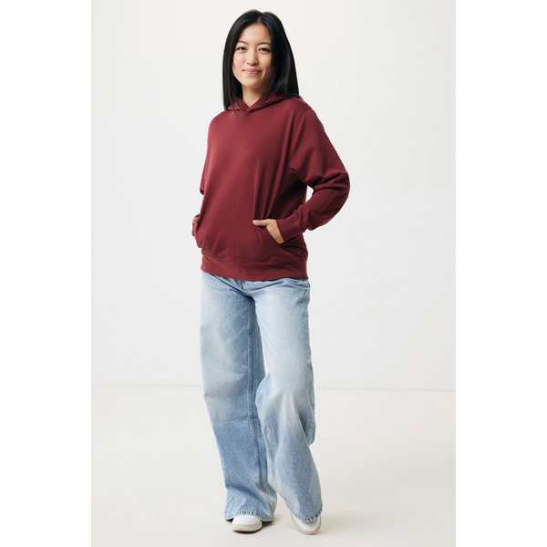 XI-T9405.007.L